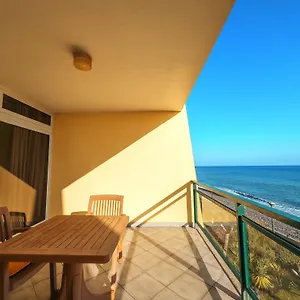 Atlantic Gardens Beach - Atlanticgardensbeach Com Apartment
